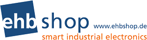 ehb shop-Logo