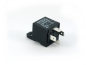 Preview: Relay 12V/40A with mounting bracket - ehb electronics Products M04033