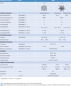 Preview: Data sheet