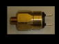 Preview: Wasserdruckschal. 10-20bar Schliesser - ehb electronics Produkte ehb1025-1