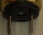 Preview: Wasserdruckschal. 10-20bar Schliesser - ehb electronics Produkte ehb1025-1