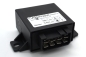 Preview: CAN Modul ehb5003-1b