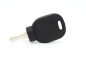 Preview: Key 014607 side view showing key profile and large key head