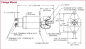 Preview: Hubmagnet 12V