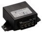 Preview: SMARTmodul