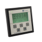 Preview: ehb SMARTdisplay 30