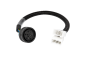 Preview: Adapter cable harness HMC960-HMCflex – multi-core connection cable with connectors for electrical interface between HMC960 and HMCflex control systems.