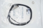 Preview: Induktivgeber NPN - M12 - ehb electronics Produkte ehb4435