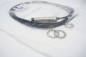 Preview: Induktivgeber NPN KIN-M12NS/004-KL2