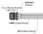 Preview: Hubmagnet inkl ITM 24V - ehb electronics