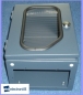 Preview: Gehäuse Taunus DD220x280x172 - ehb electronics Produkte W06063
