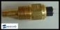 Preview: Temperature sensor / switch 103°C
