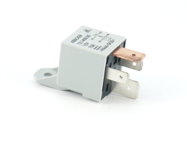 Power relay 12V 70A - ehb electronics products ehb1019-1