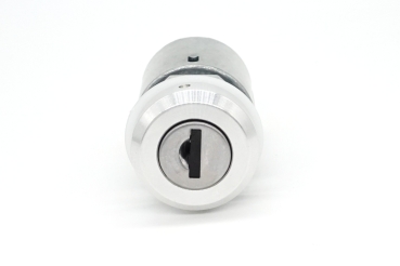 Front view of ehb1431 lock