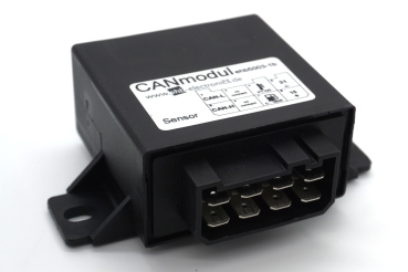 CAN module ehb5003-1b