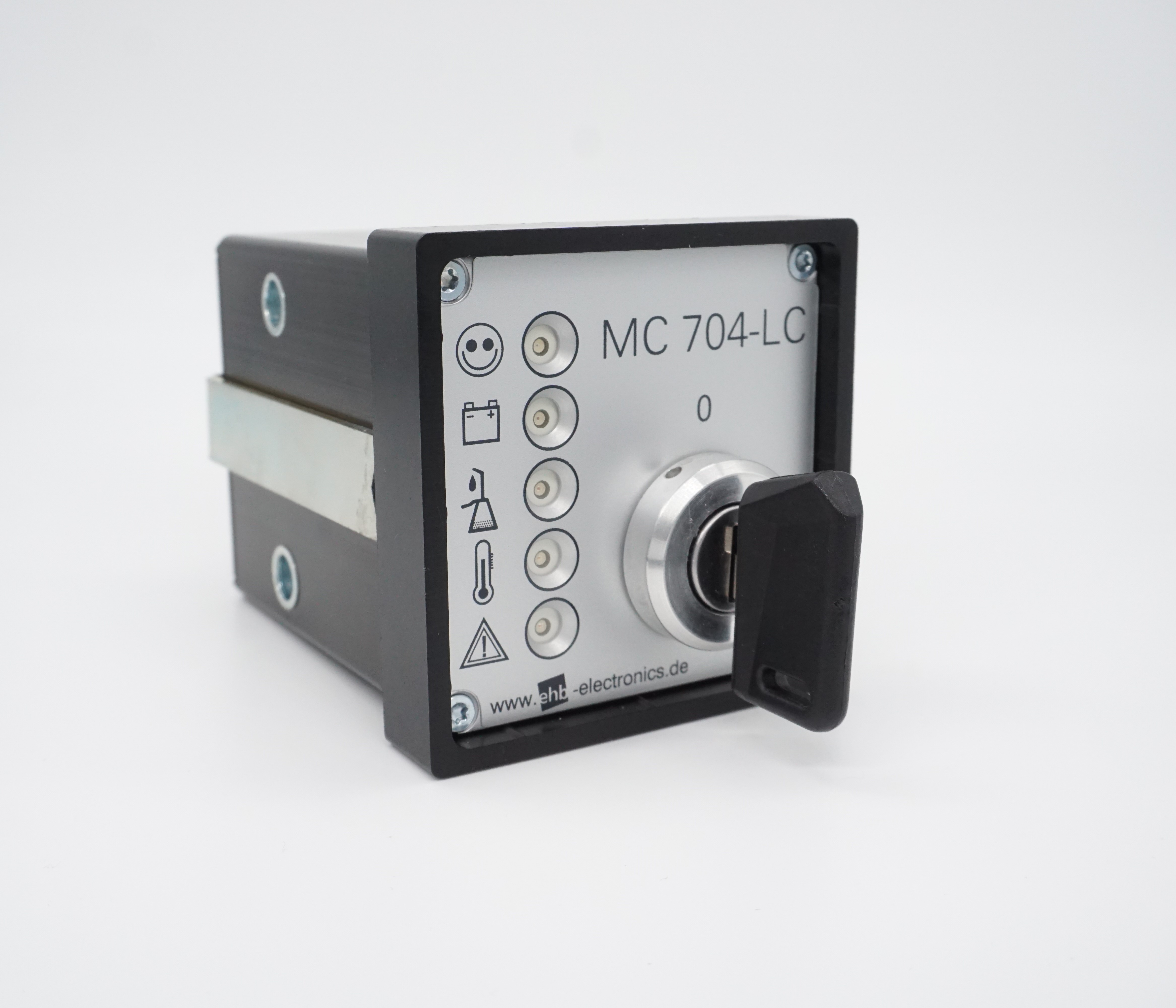 MC704LC ETR Engine Monitoring – Rugged Diesel Engine Control ...
