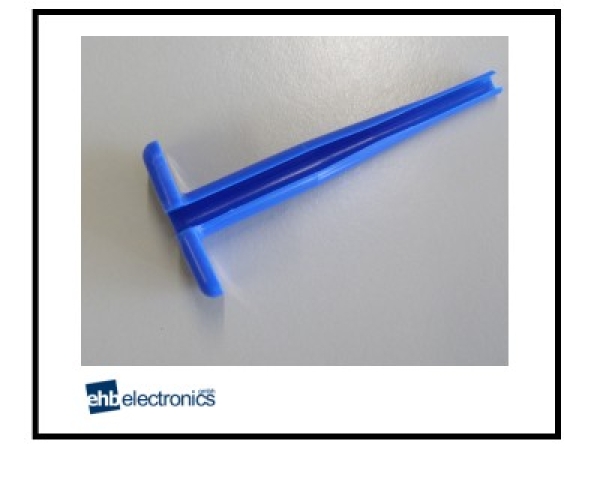 Ausziehwerkzeug 0411-204-1605 - ehb electronics Produkte W08180