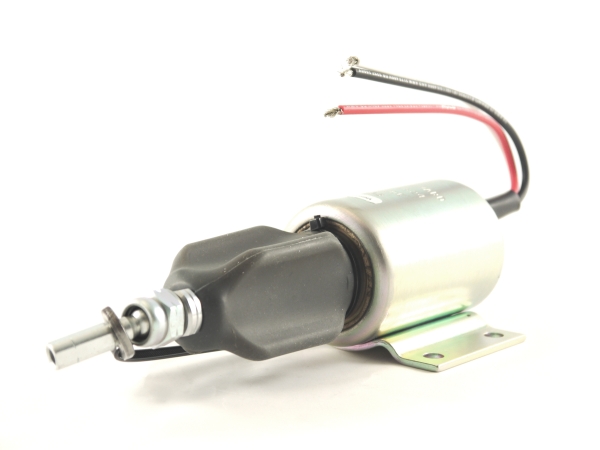 Hubmagnet 24V