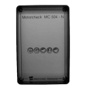 MC504-N / 24V Motorüberwachung