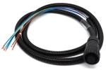 Wiring harness for HC960 1.5m in corrugated