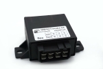 ehb SMARTmodul 04 flex