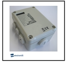 GSM-Alarmmodul - ehb electronics Produkte 900040